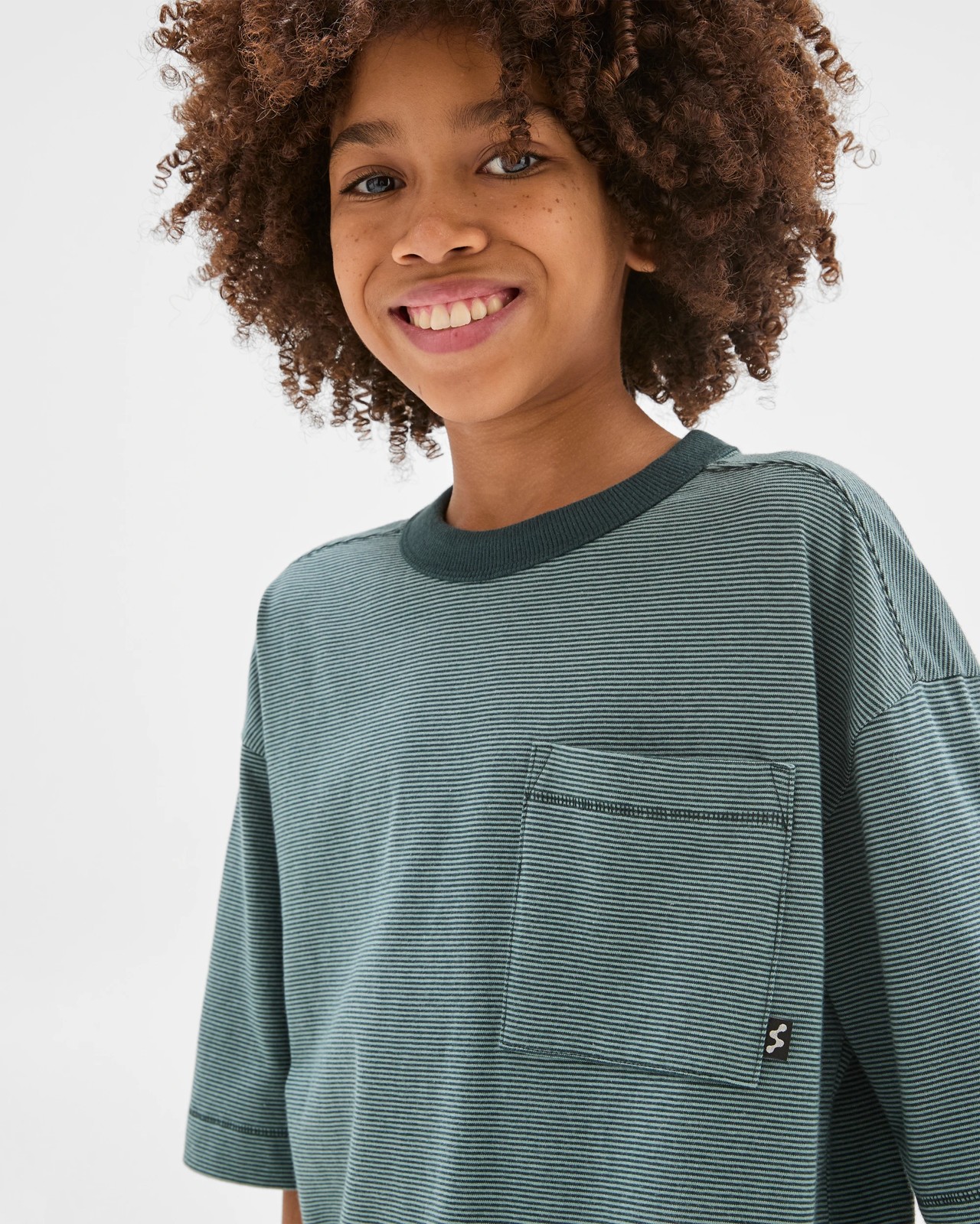 375_72055595_3+375T7205