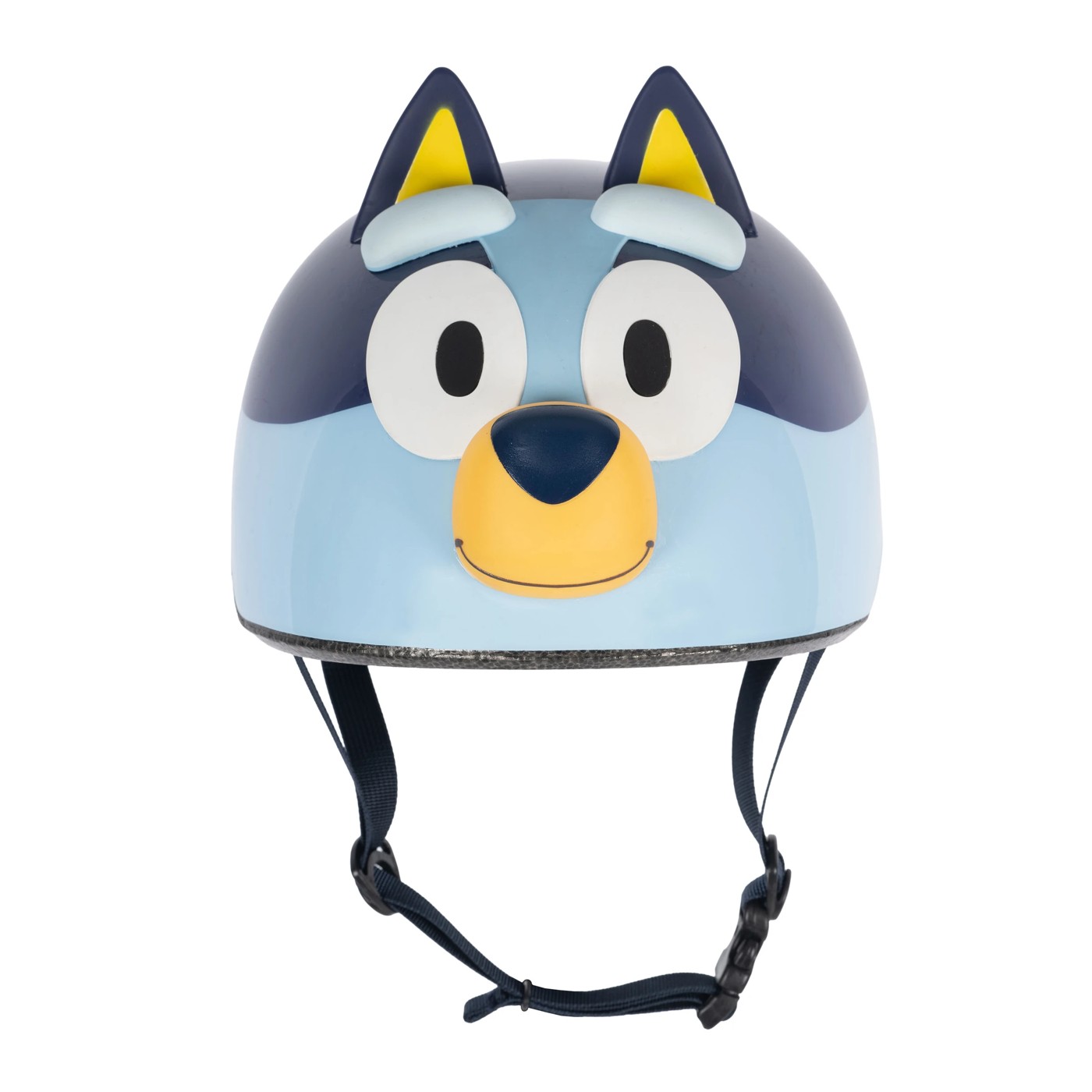 Bluey 3D Multi Sport Helmet 2 of 4