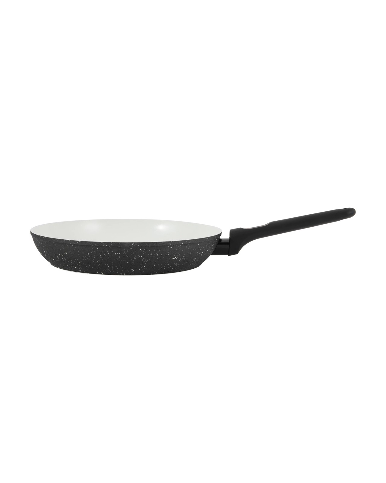 Anko 5 Piece Stone Blast Cookware Set 5 of 6