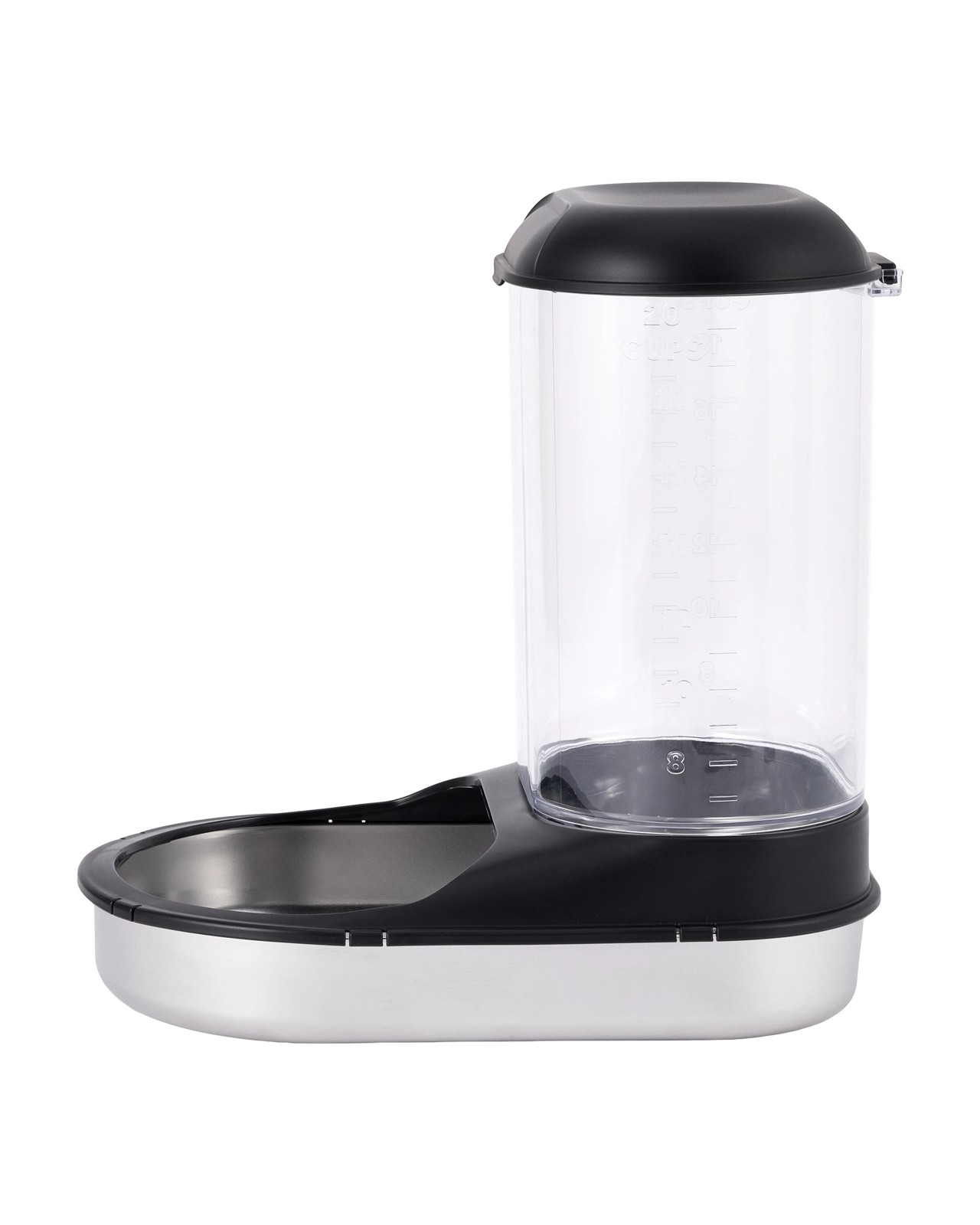 Anko Gravity Feeder 3 of 5