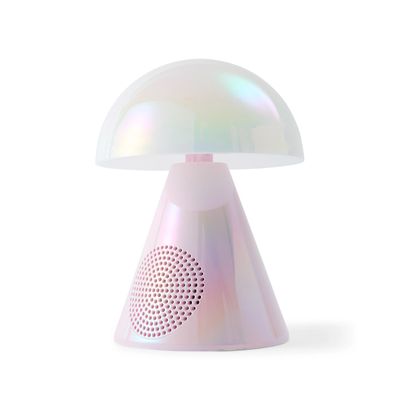 Anko Portable Lamp Speaker 4 of 6