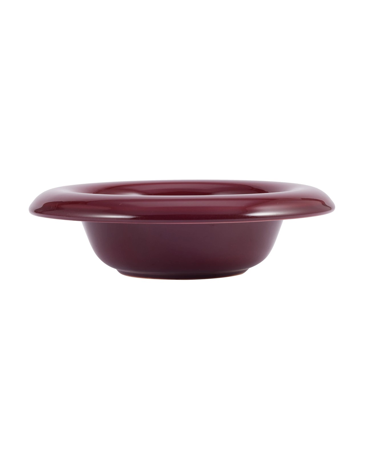 Anko Fig Bubble 12 Piece Dinner Set 4 of 5