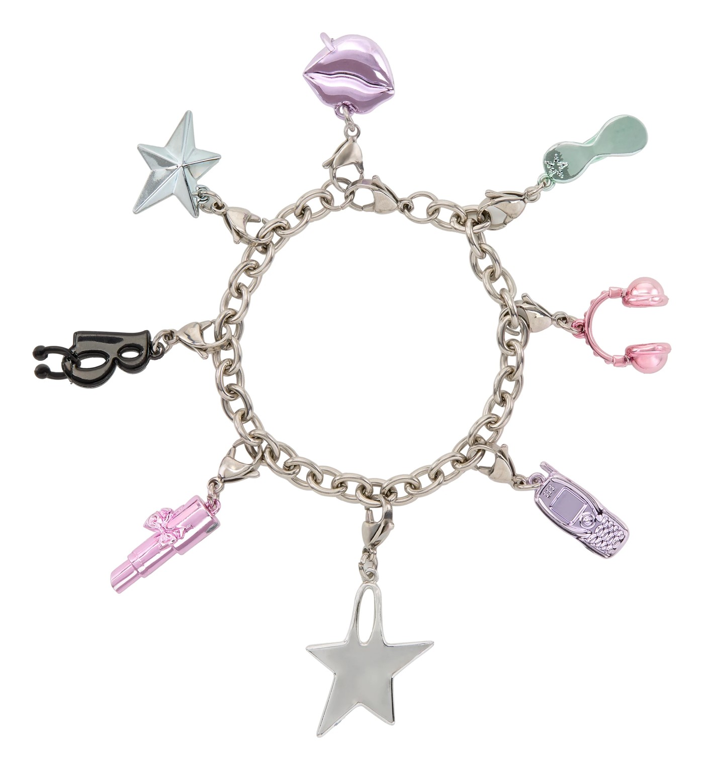 Bratz Pop Starz Doll - Assorted 5 of 5