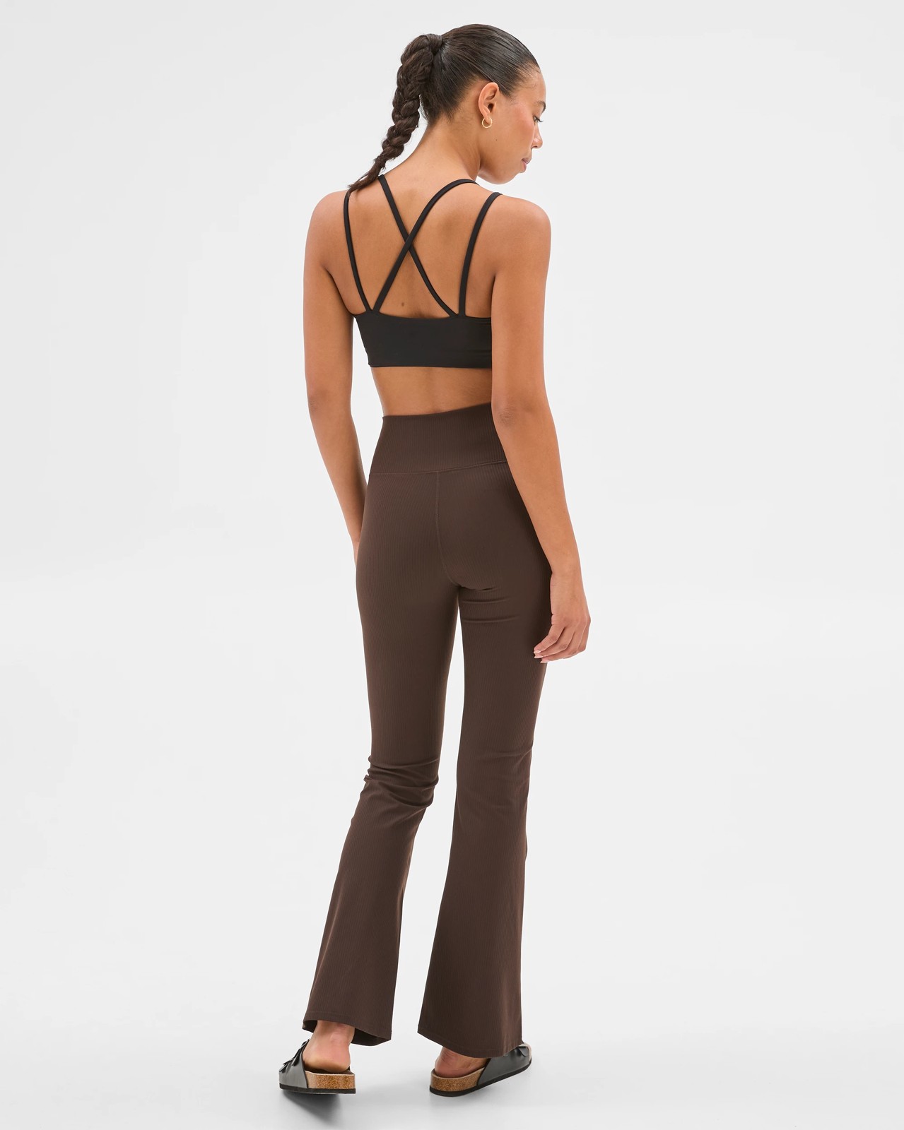 230_71823621_4+230T7182