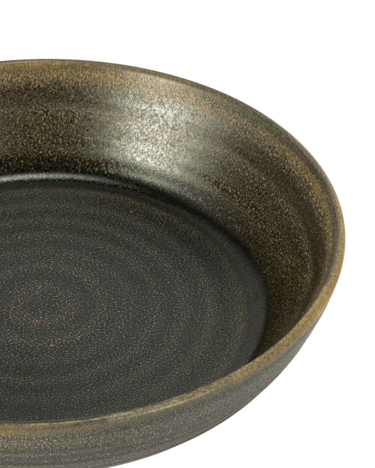 Anko Rustica Large Bowl 2 of 4