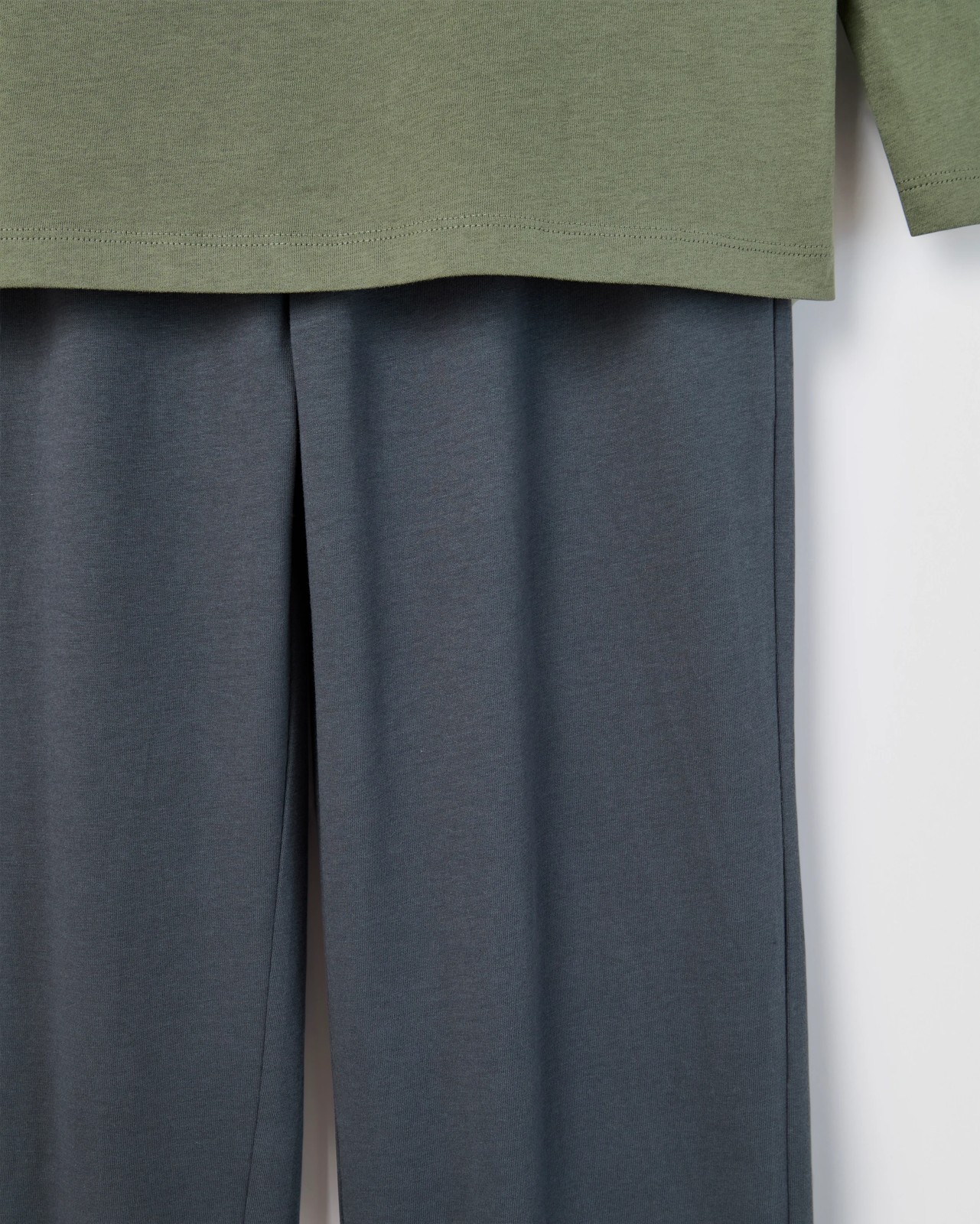 370_72358535_7+370T7235