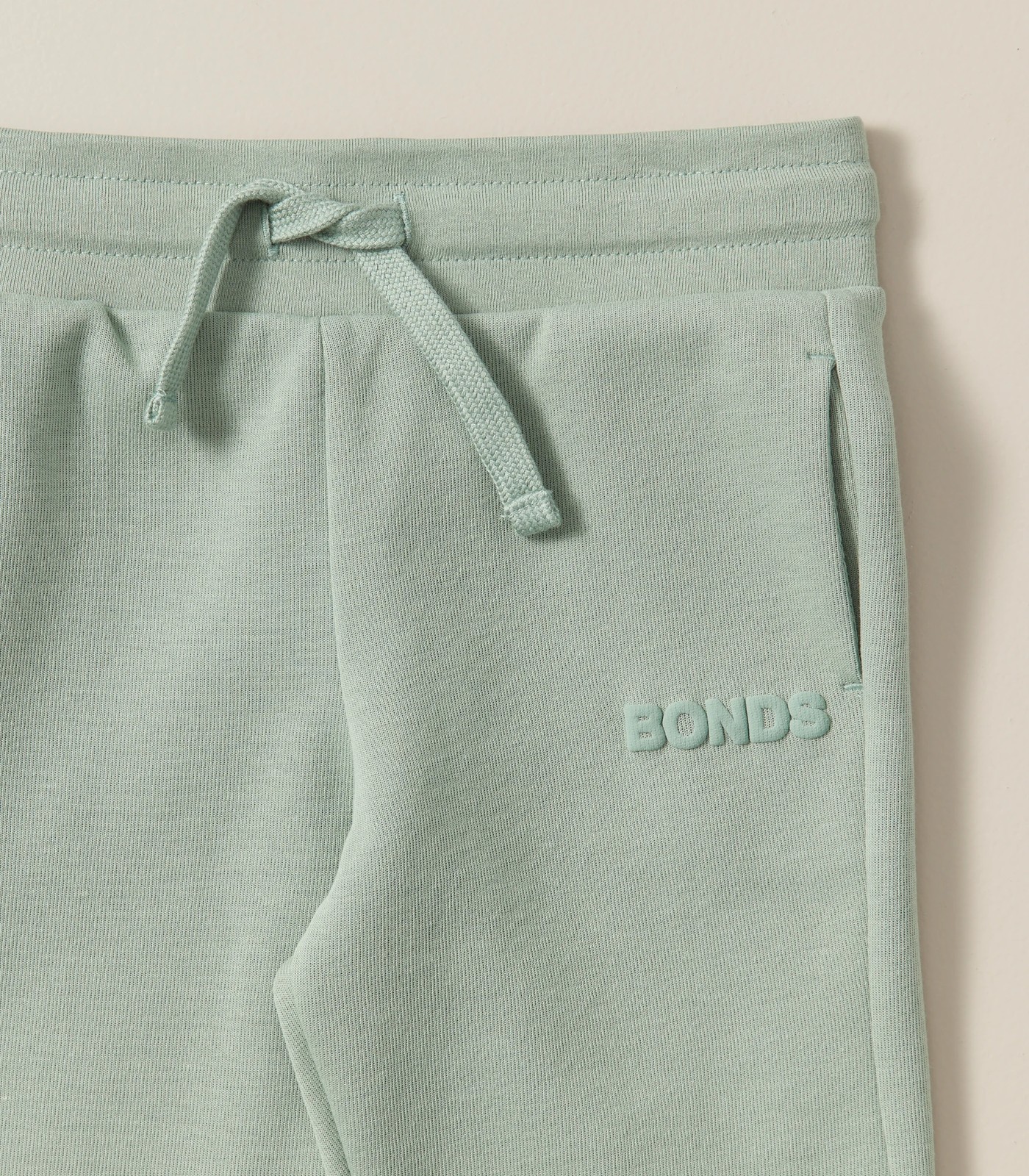 Bonds Tech Trackpants 3 of 6
