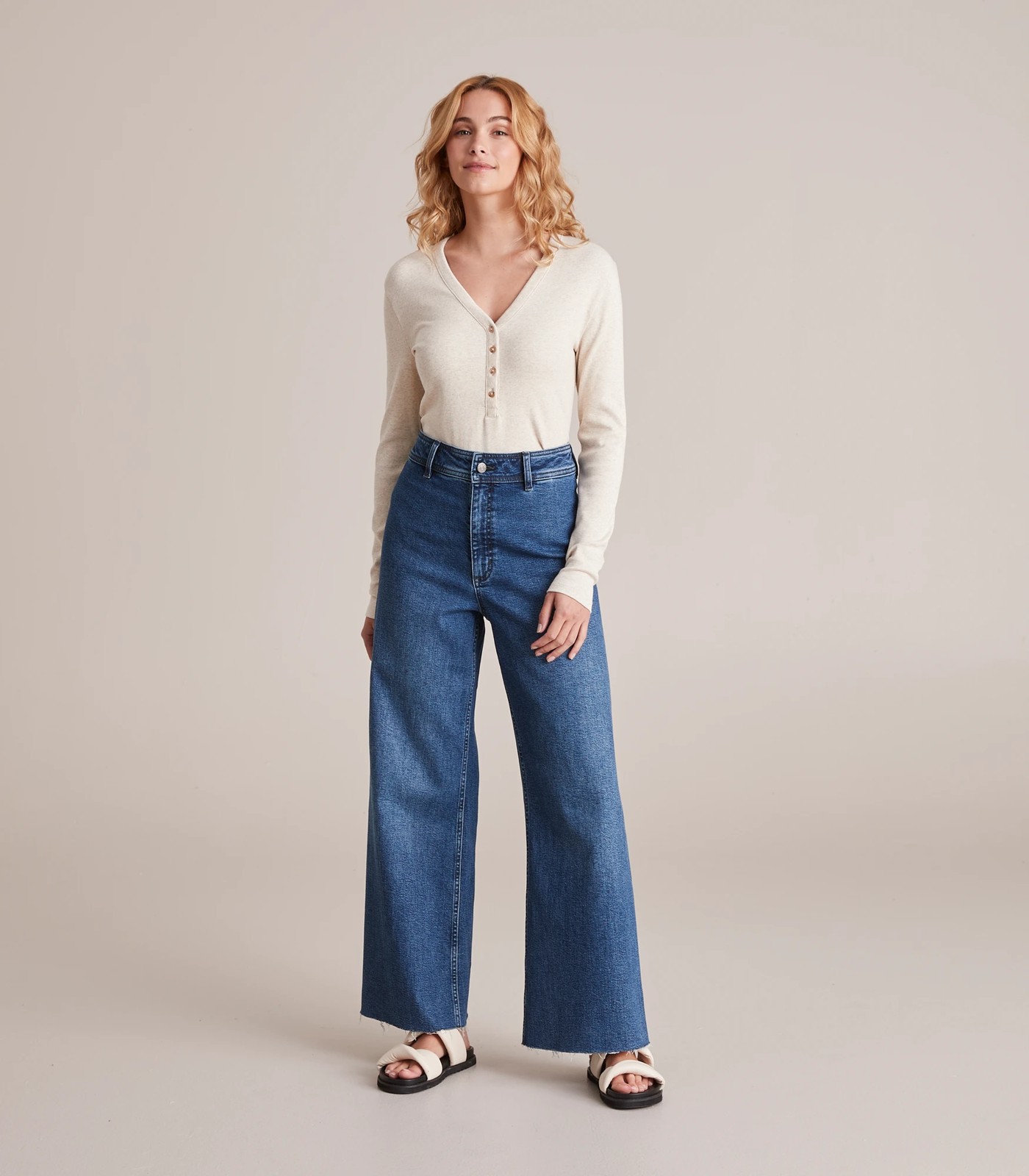 220_67386062_27+22EE1C