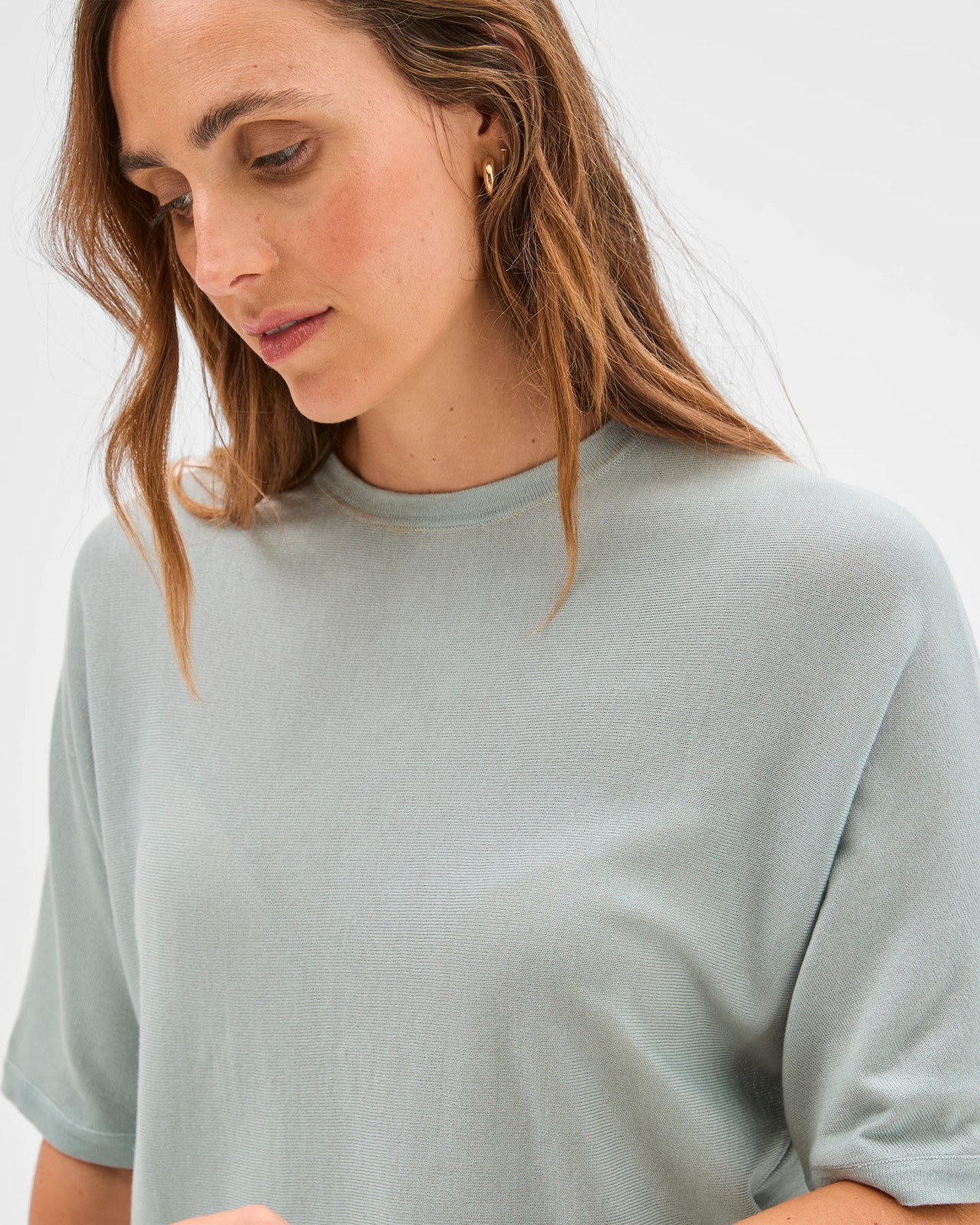 265_72008799_6+265T7200