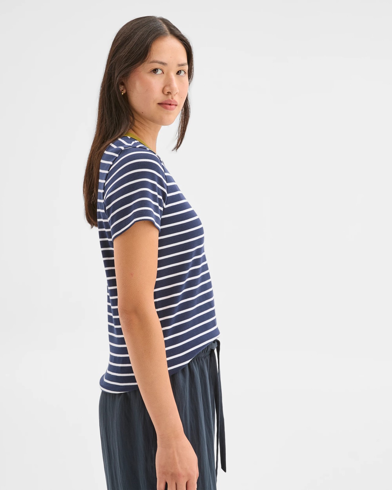 220_72271506_4+220T7227