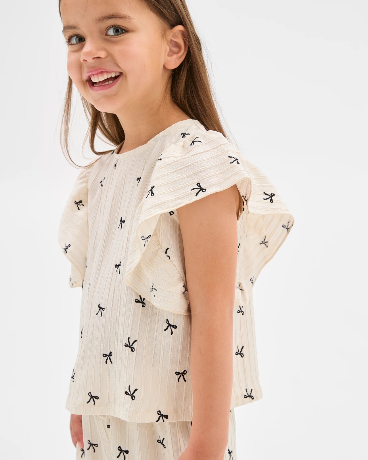 340_71951614_3+340T7195