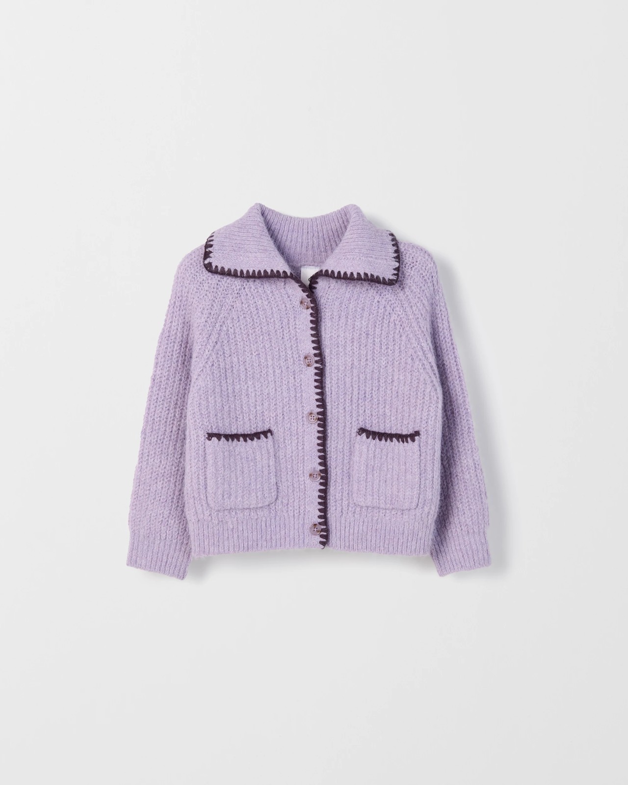 340_72224960_7+340T7222