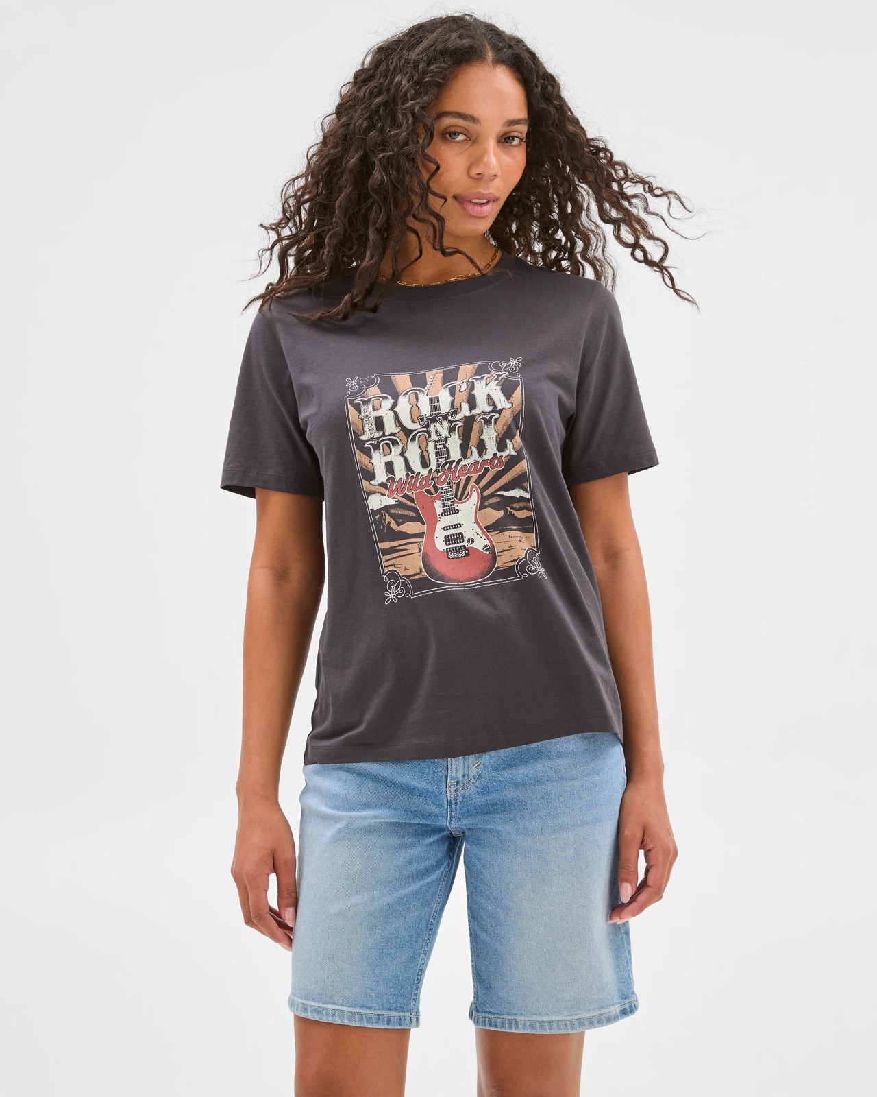 220_71782553_3+220T7178