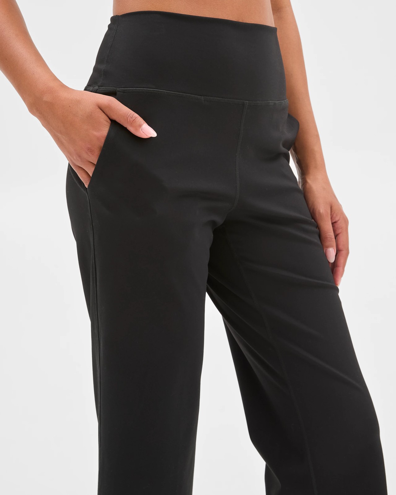 230_71760889_5+230T7176