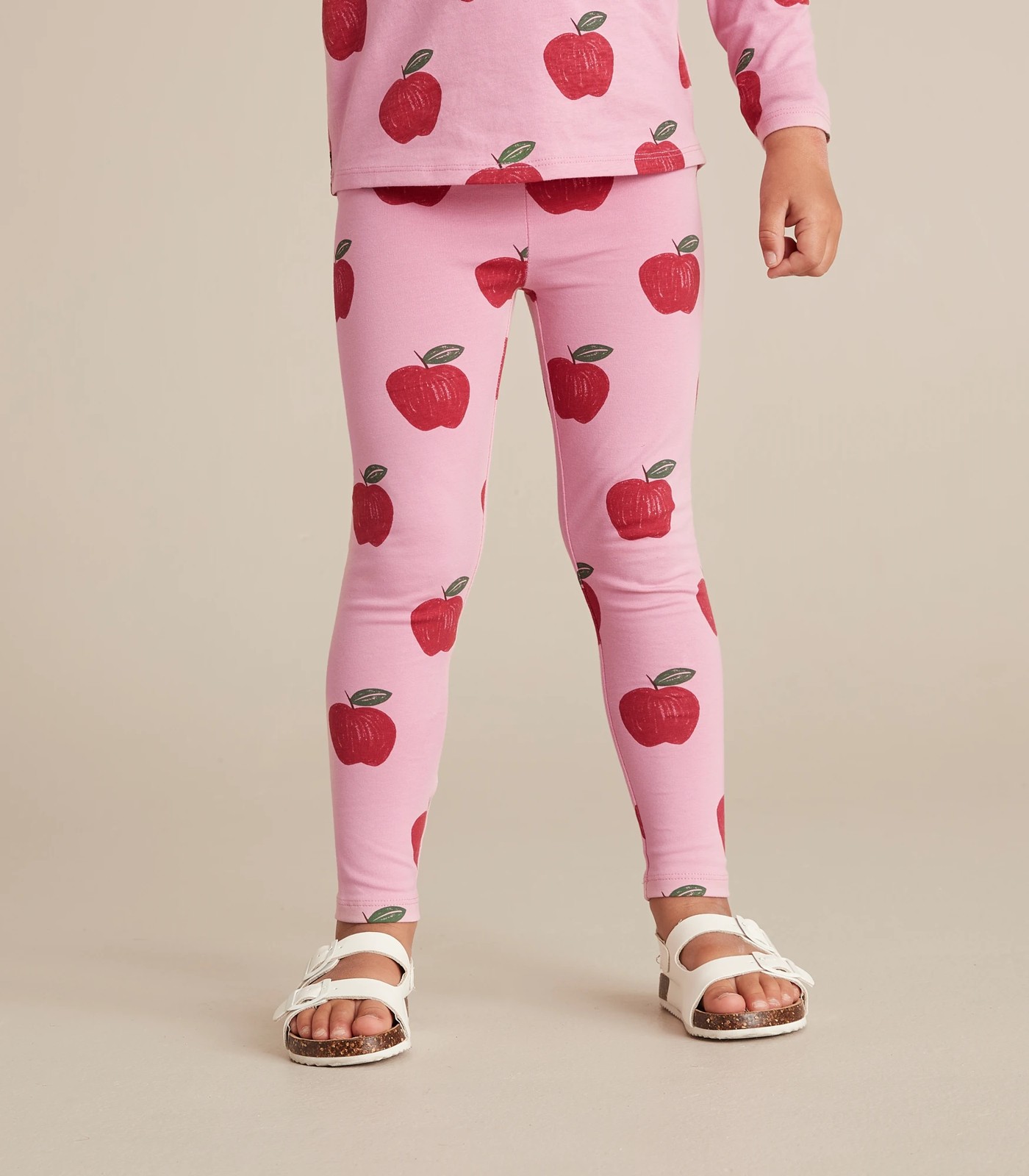 340_67387557_13+227C9D