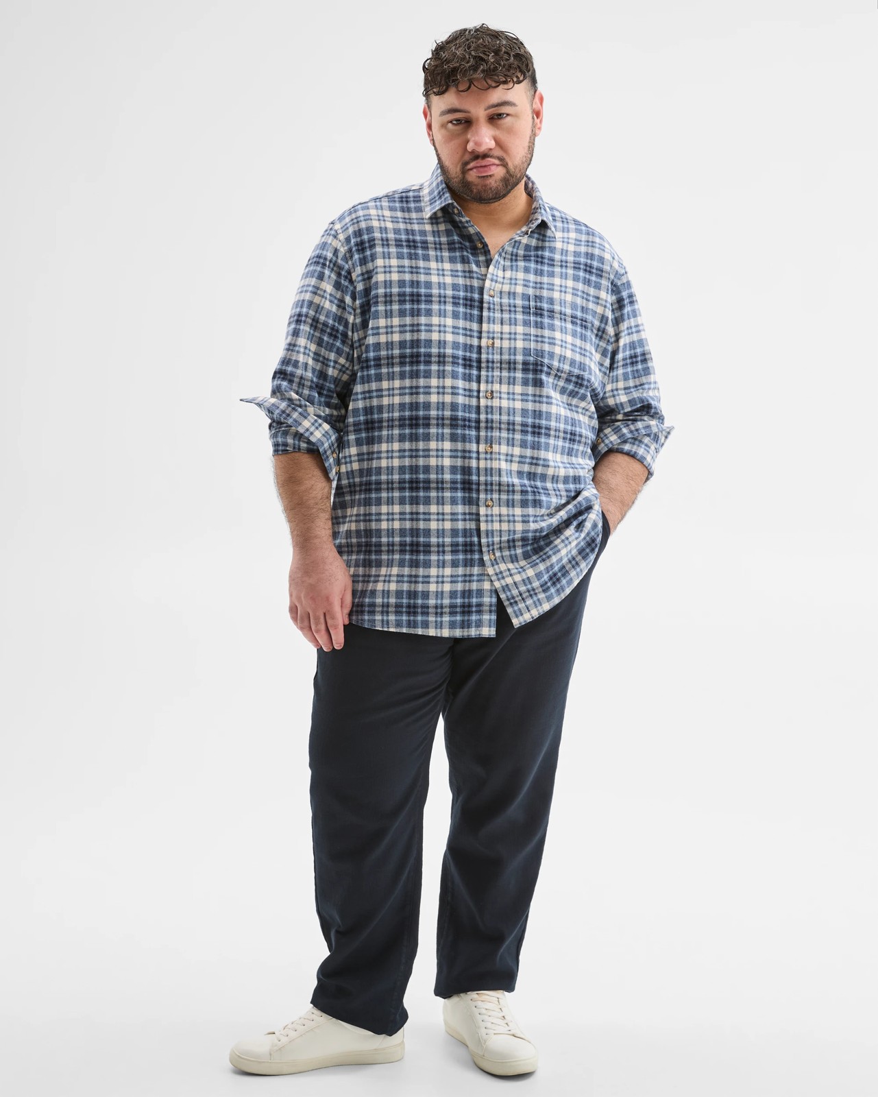 415_72071410_2+415T7207