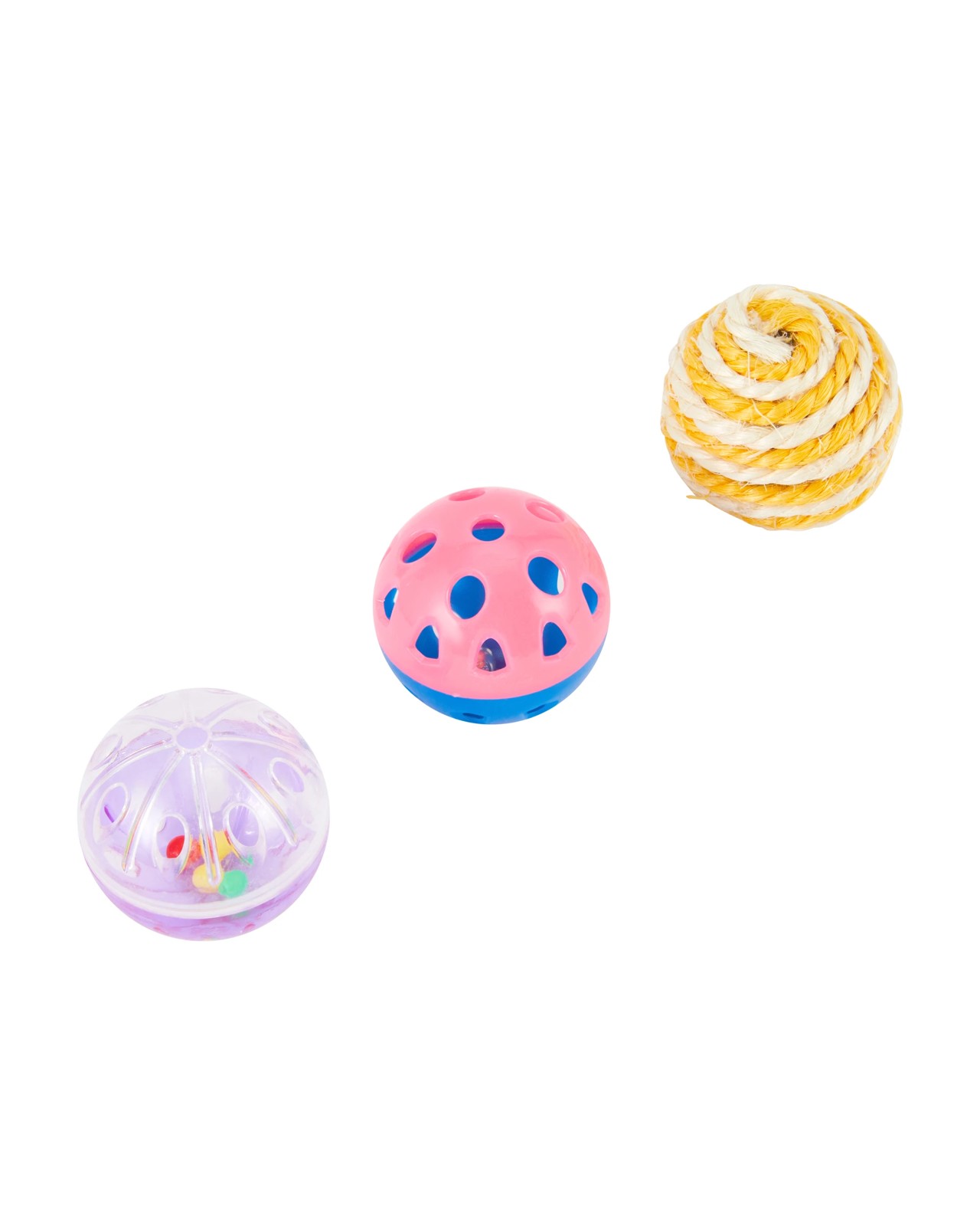 Cat Toy, 15 Pack - Anko 5 of 6