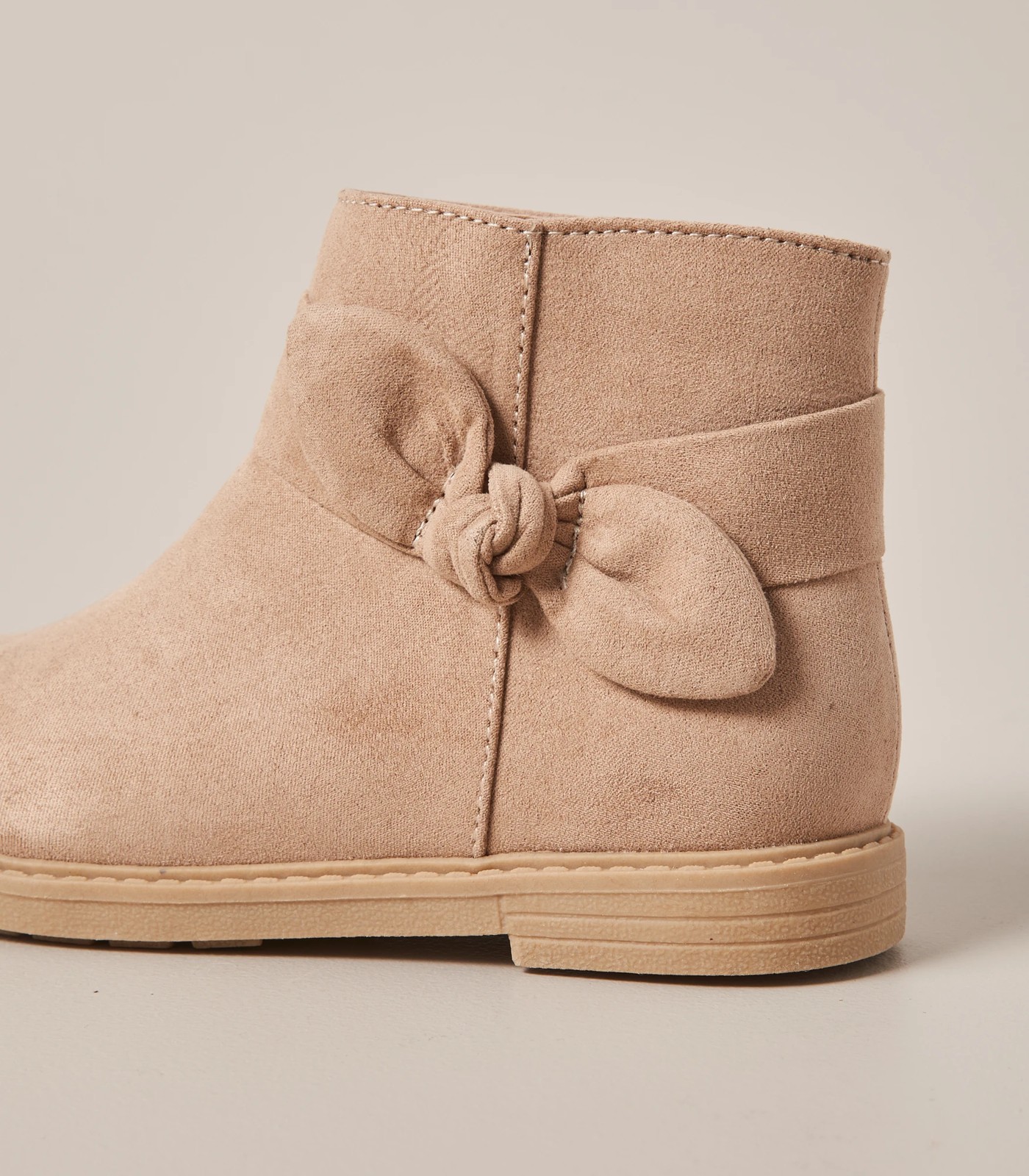 Girls ankle boots target sale