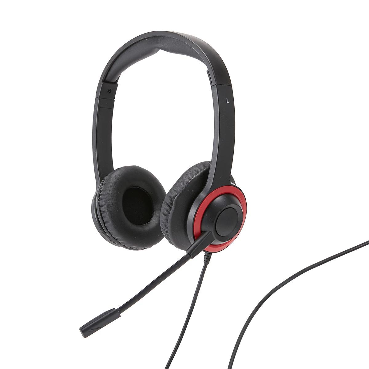 On Ear Wired Headphones Anko Target Australia