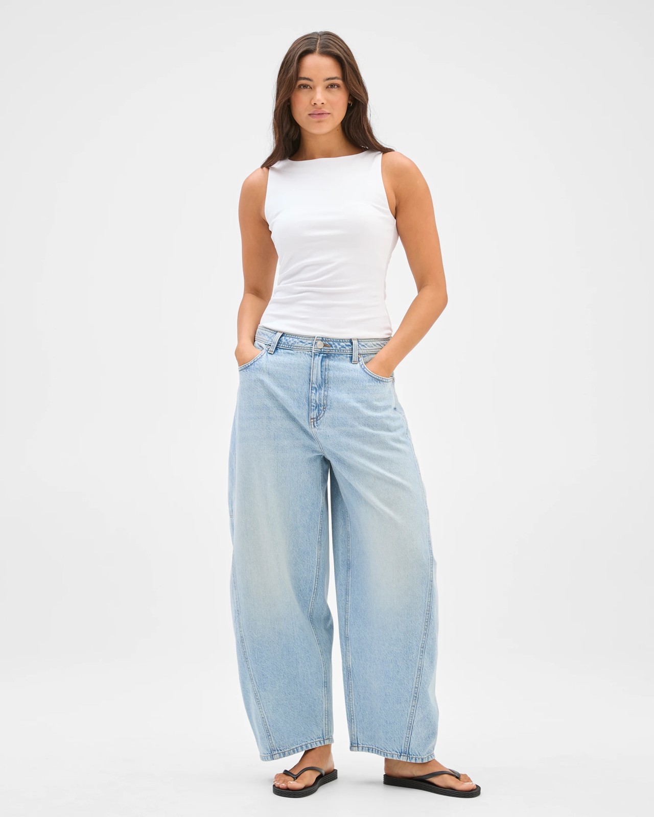 250_71980577_2+250T7198