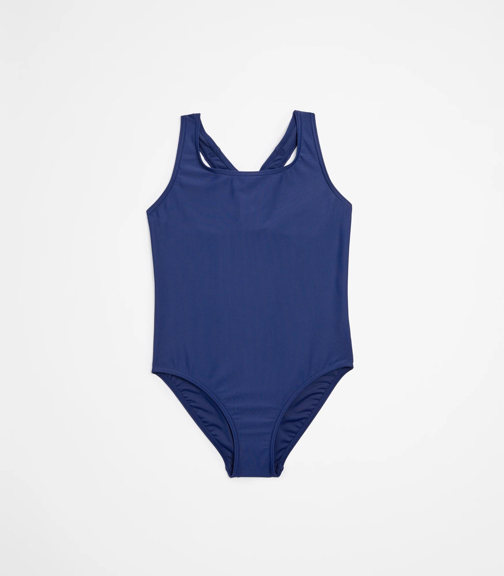 Target hot sale girls swimwear