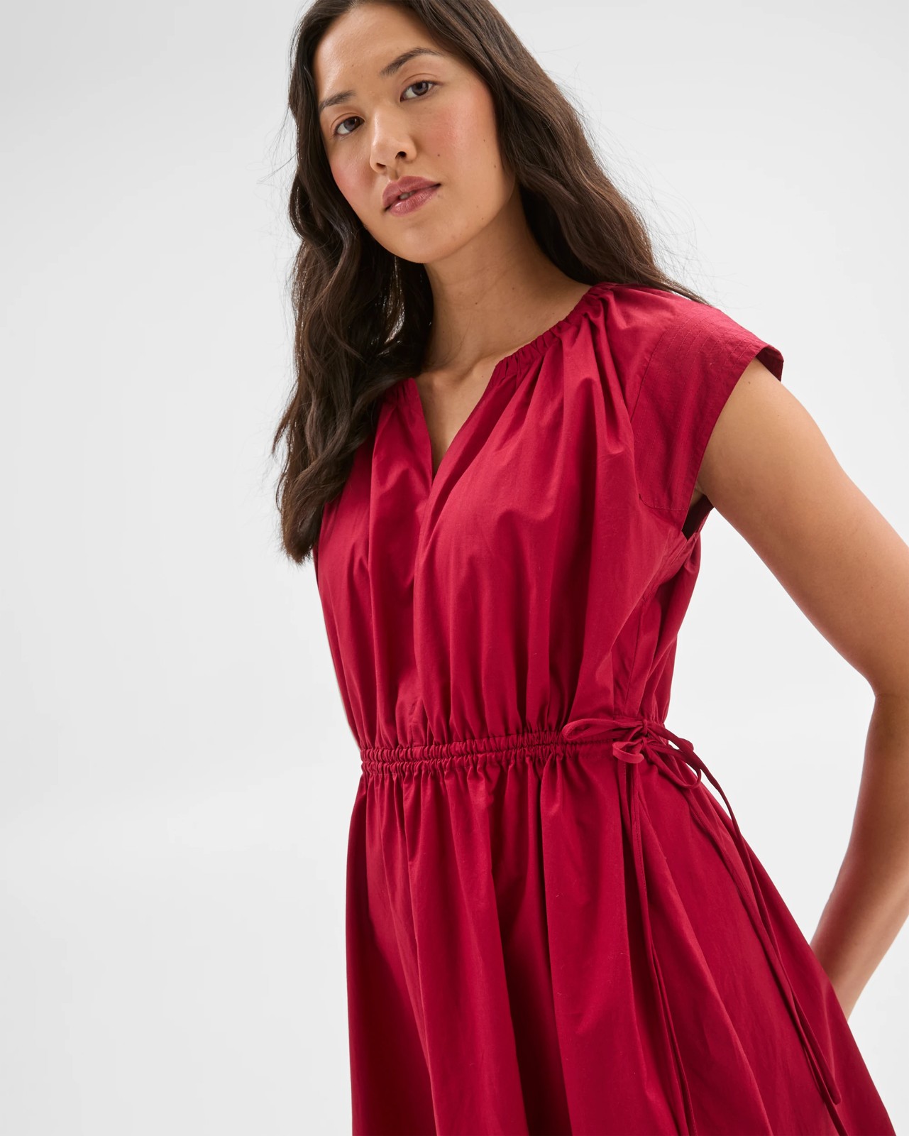 225_71734446_2+225T7173