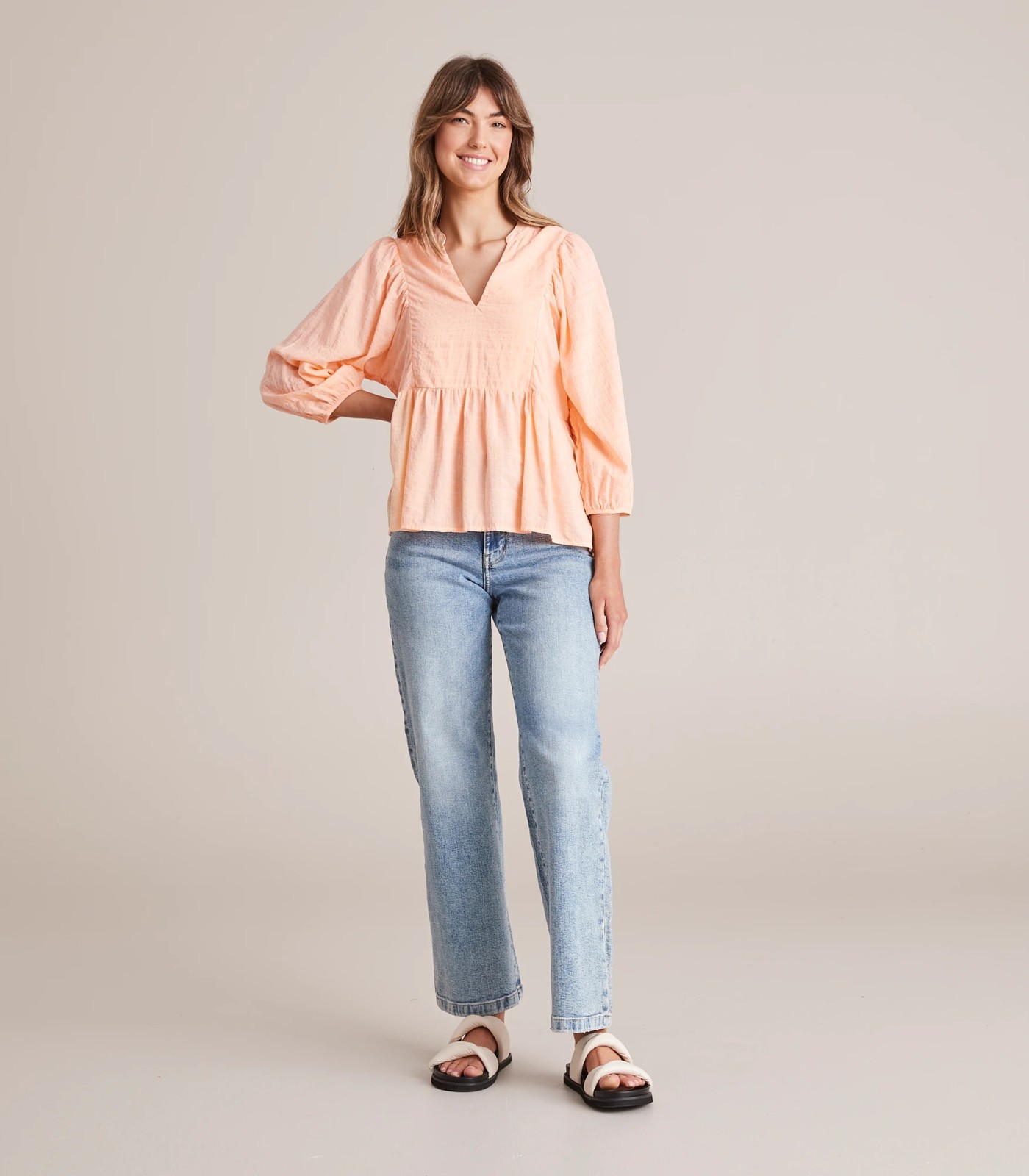 220_66524649_3+22721D