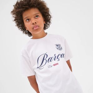 Barcelona T-shirt