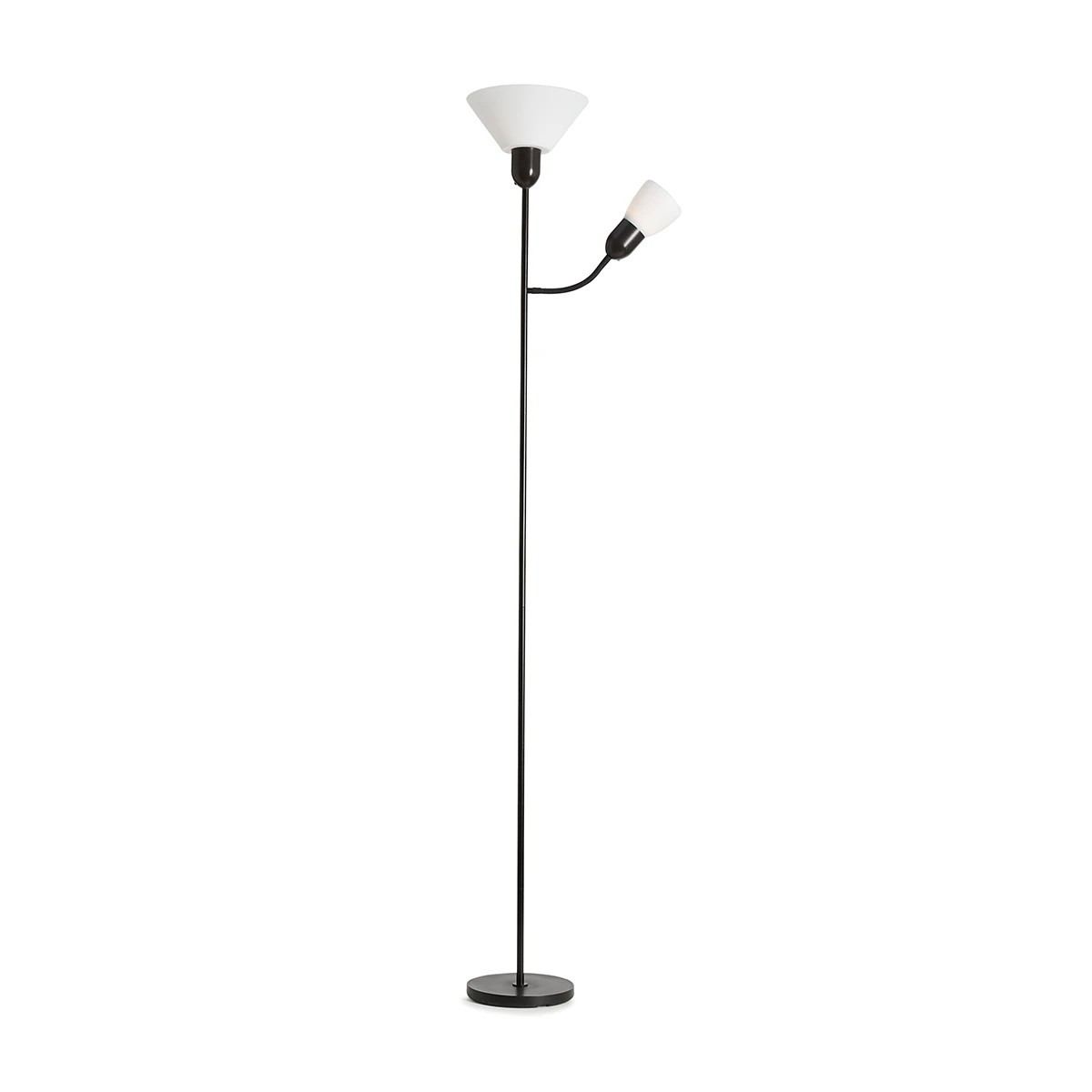Mother Child Floor Lamp Anko Target Australia