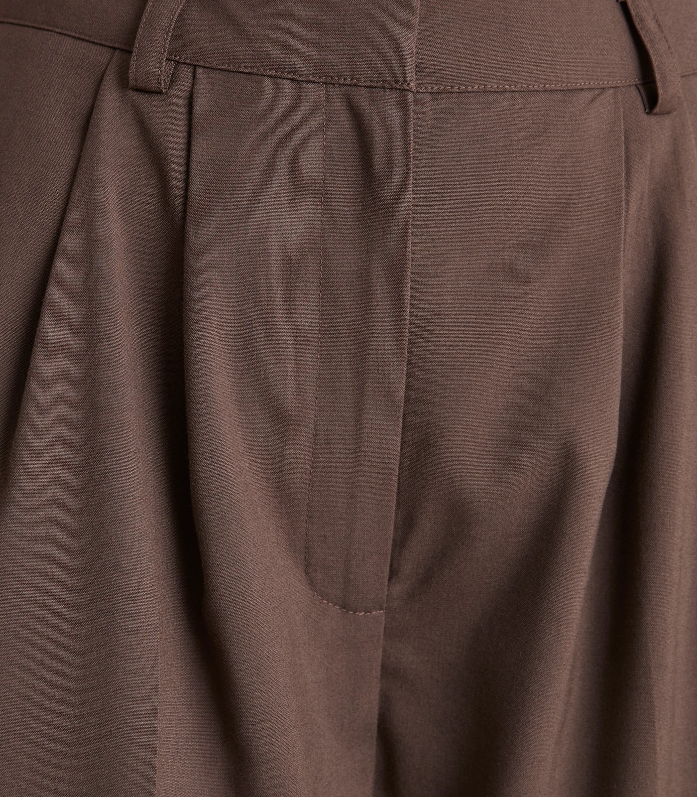 Lily Loves Wide Leg Trousers 3 of 5