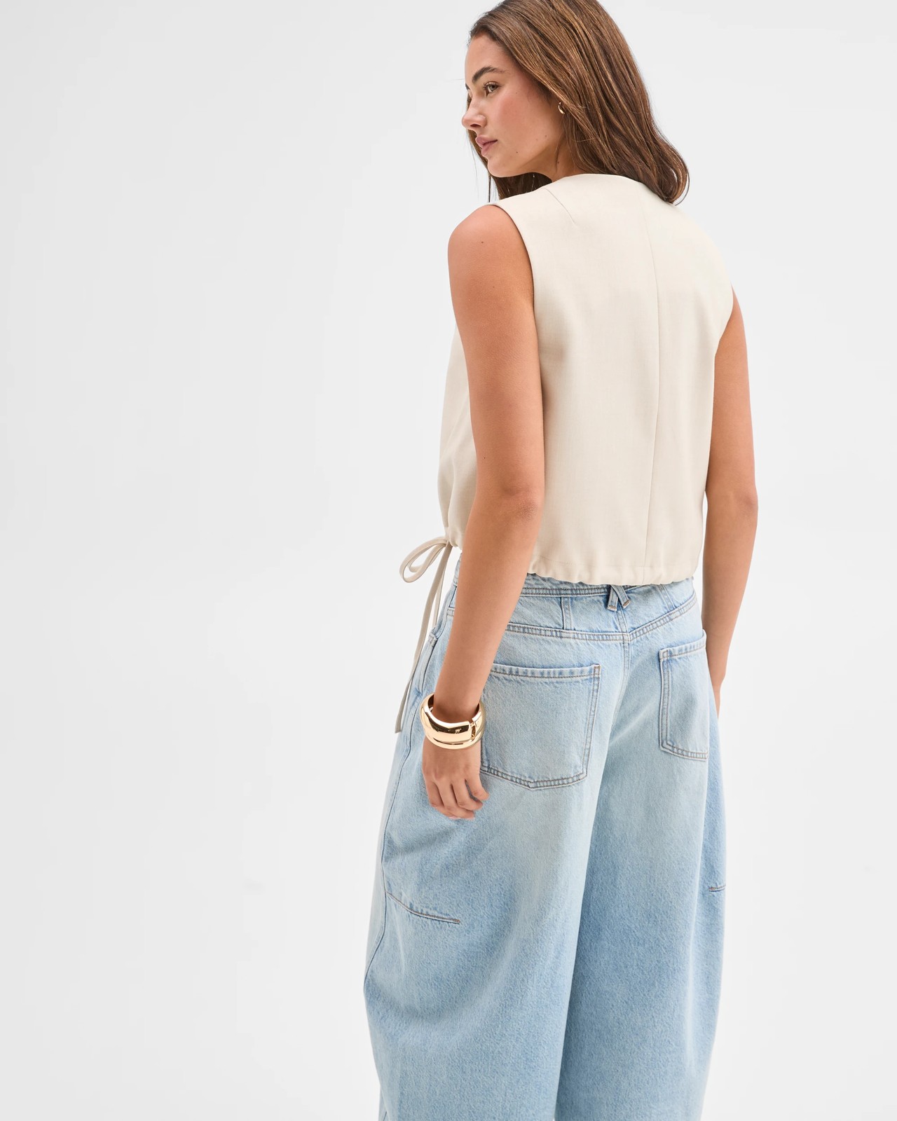 250_71928340_6+250T7192