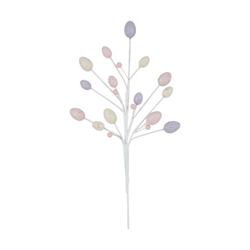 Speckled Egg Pick - Anko
