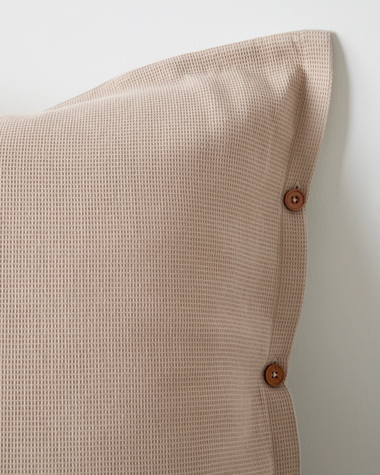 500_71343754_2+500T7134