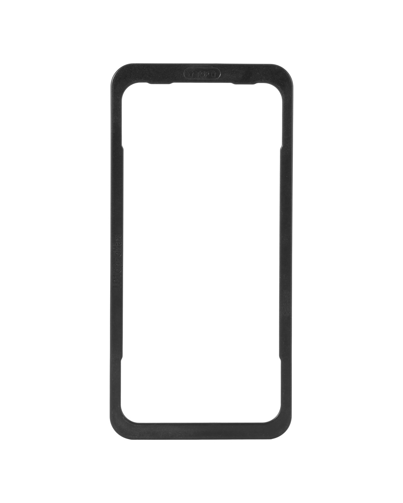 Anko iPhone 16 Pro Max Anti-Blue Light Screen Protector 3 of 3