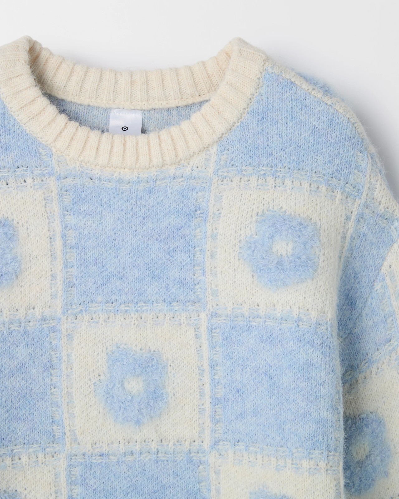 320_72312629_7+320T7231