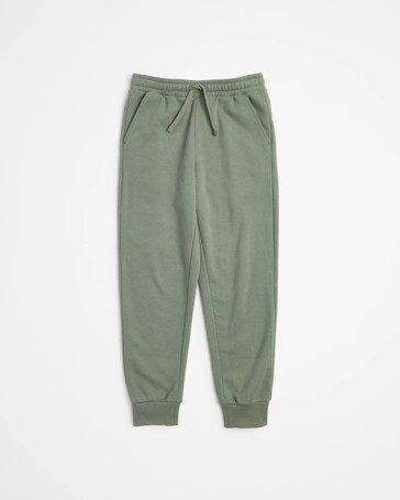 Target girls hot sale track pants