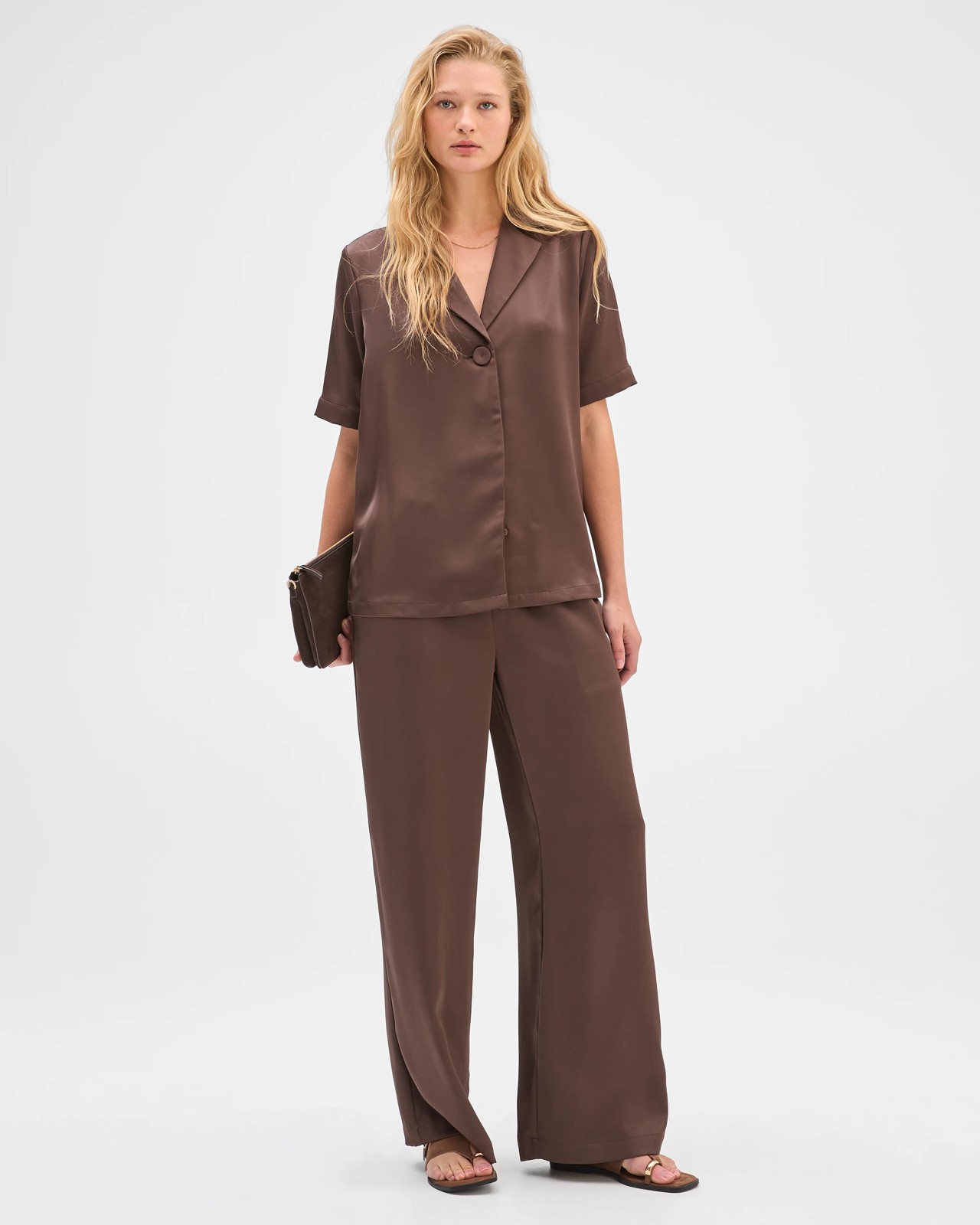 265_72016879_2+265T7201