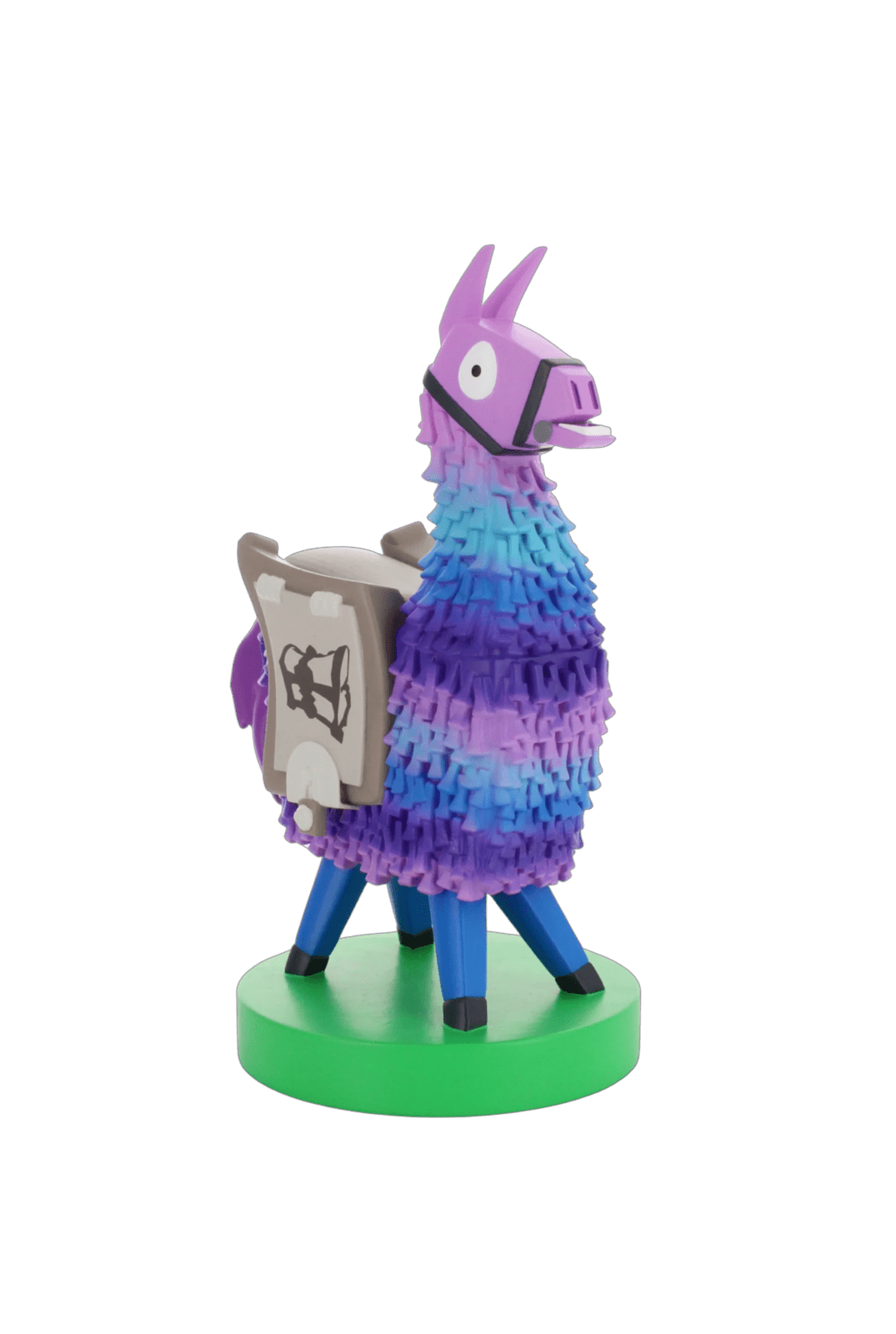 Cable Guys Controller Holder - Fortnite: Supply Llama 3 of 5