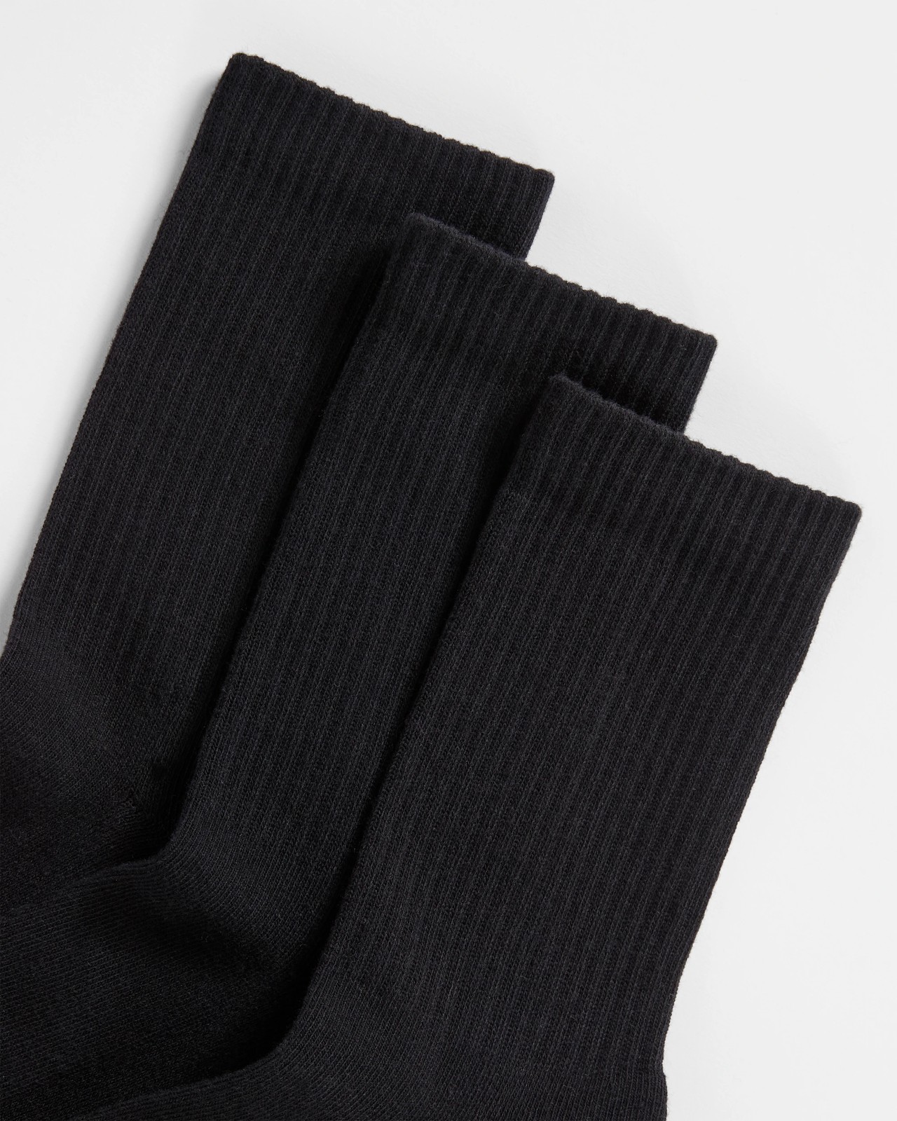 170_72035498_2+170T7203