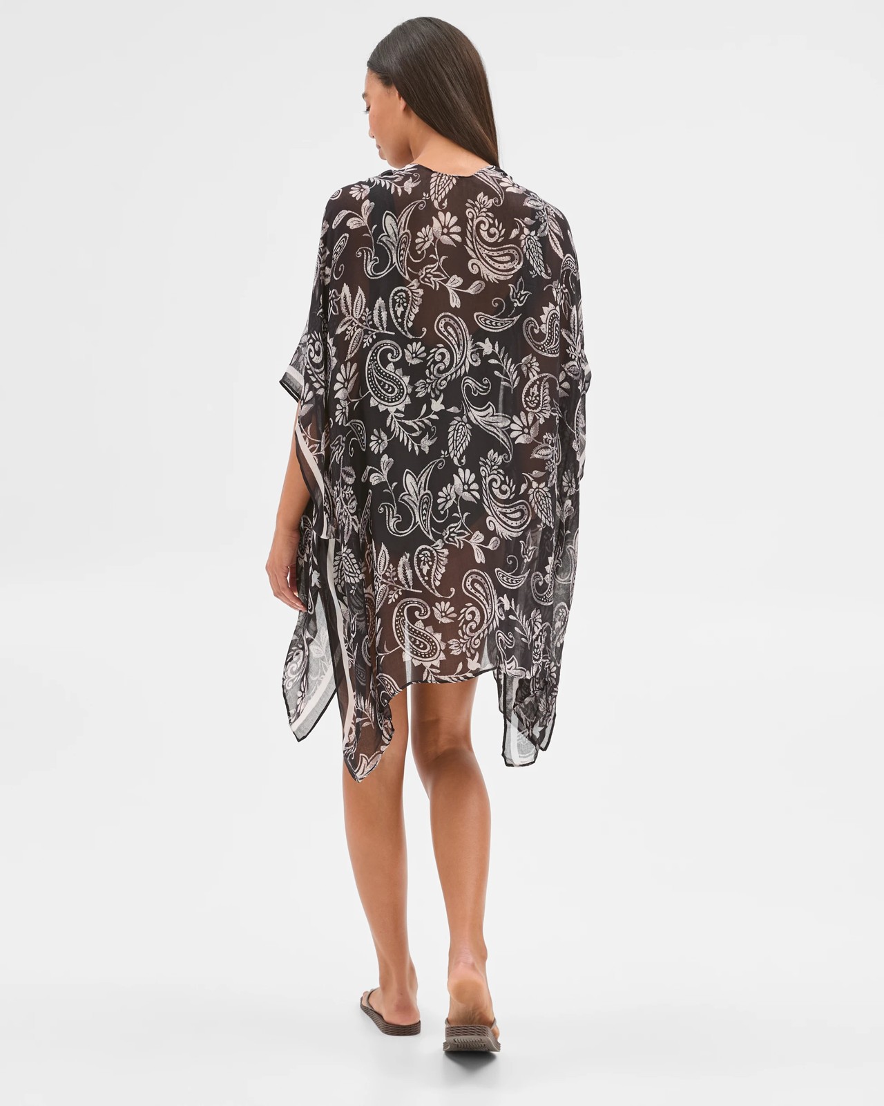 160_71966946_6+160T7196