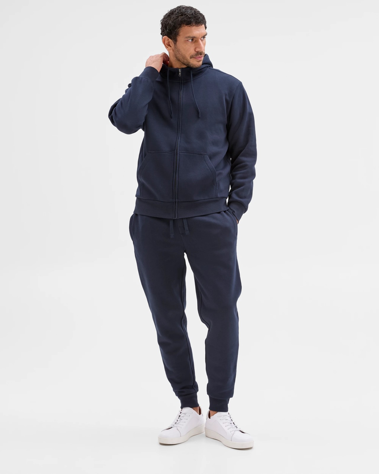 415_72027141_5+415T7202