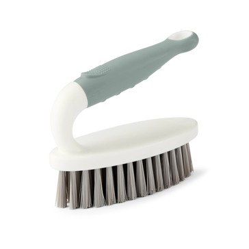 Scrubbing Brush - Anko