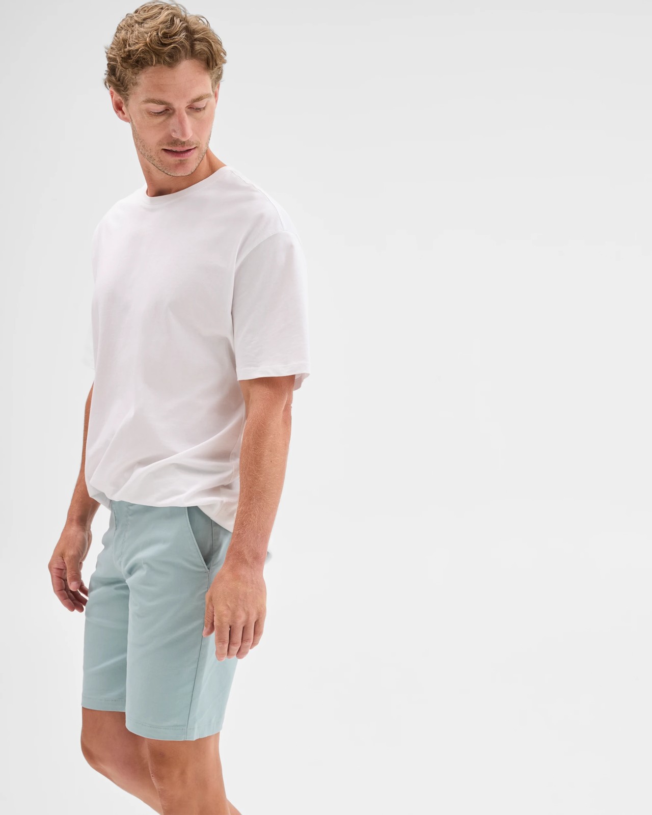 415_71705019_4+415T7170