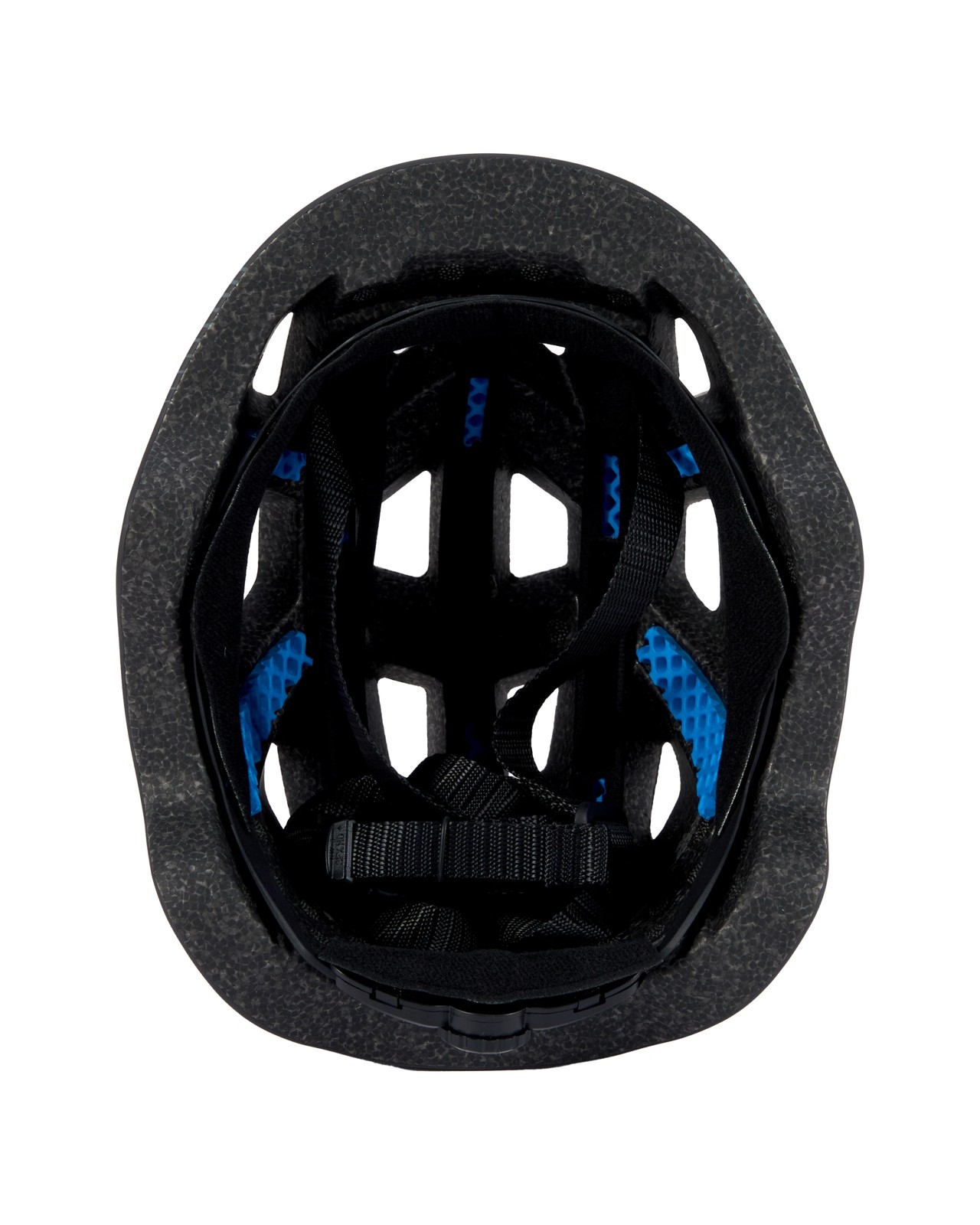 Anko ERT Helmet - Small, Black 4 of 5