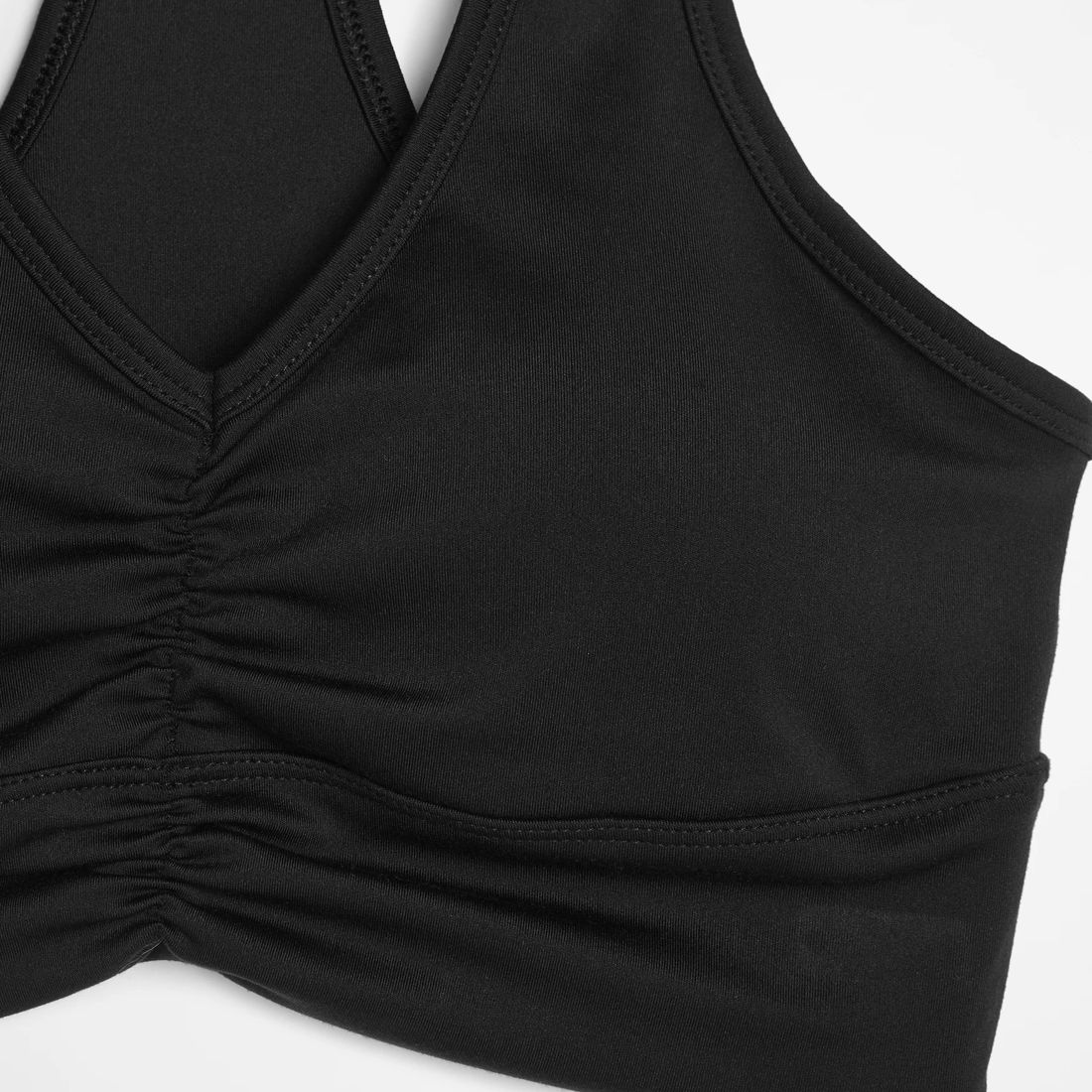 Active Sports Crop Top Target Australia