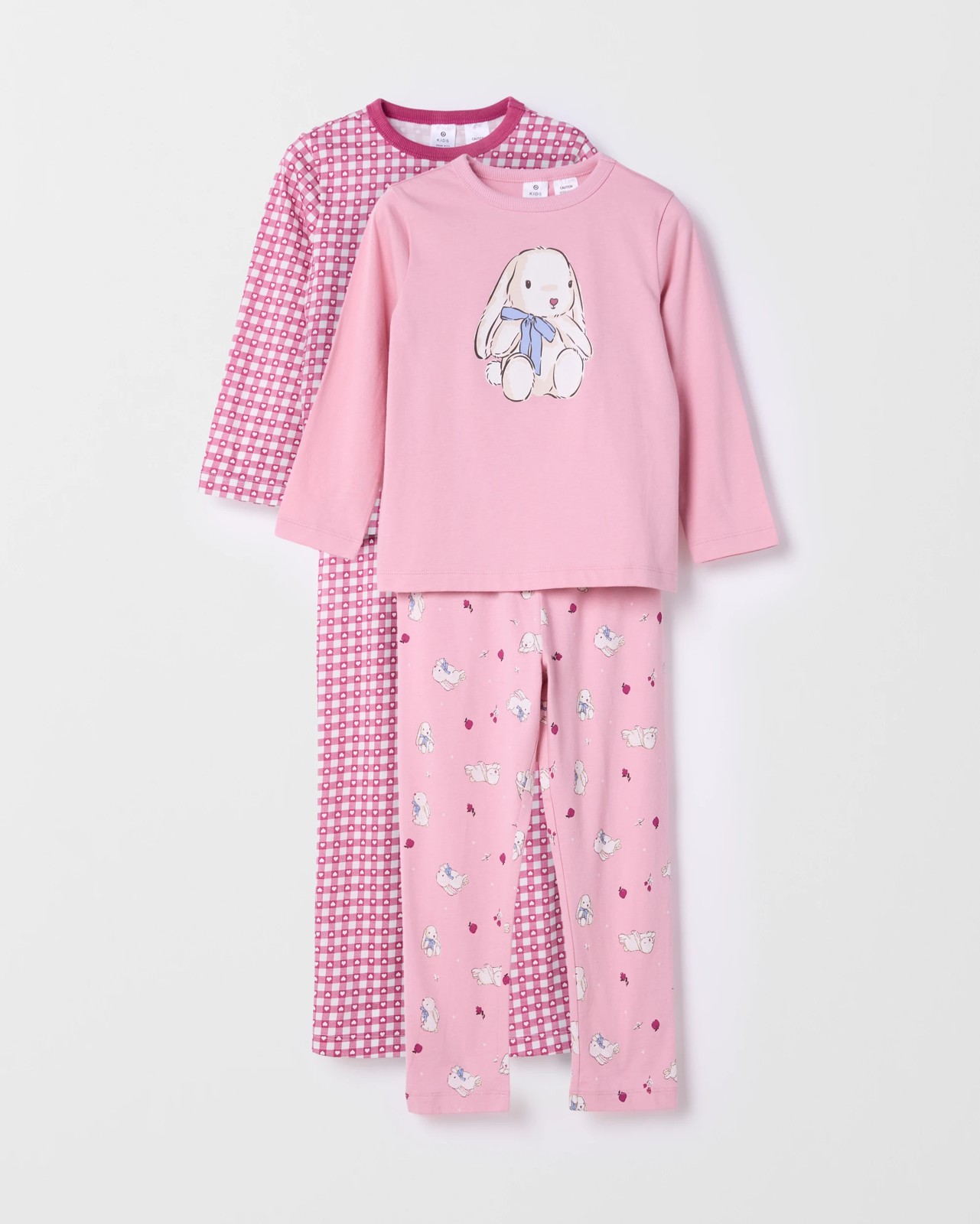 370_72227626_5+370T7222