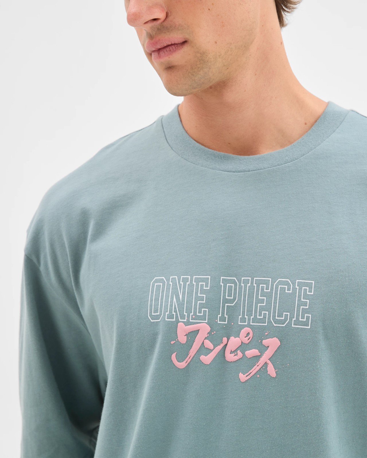 465_72066508_4+465T7206