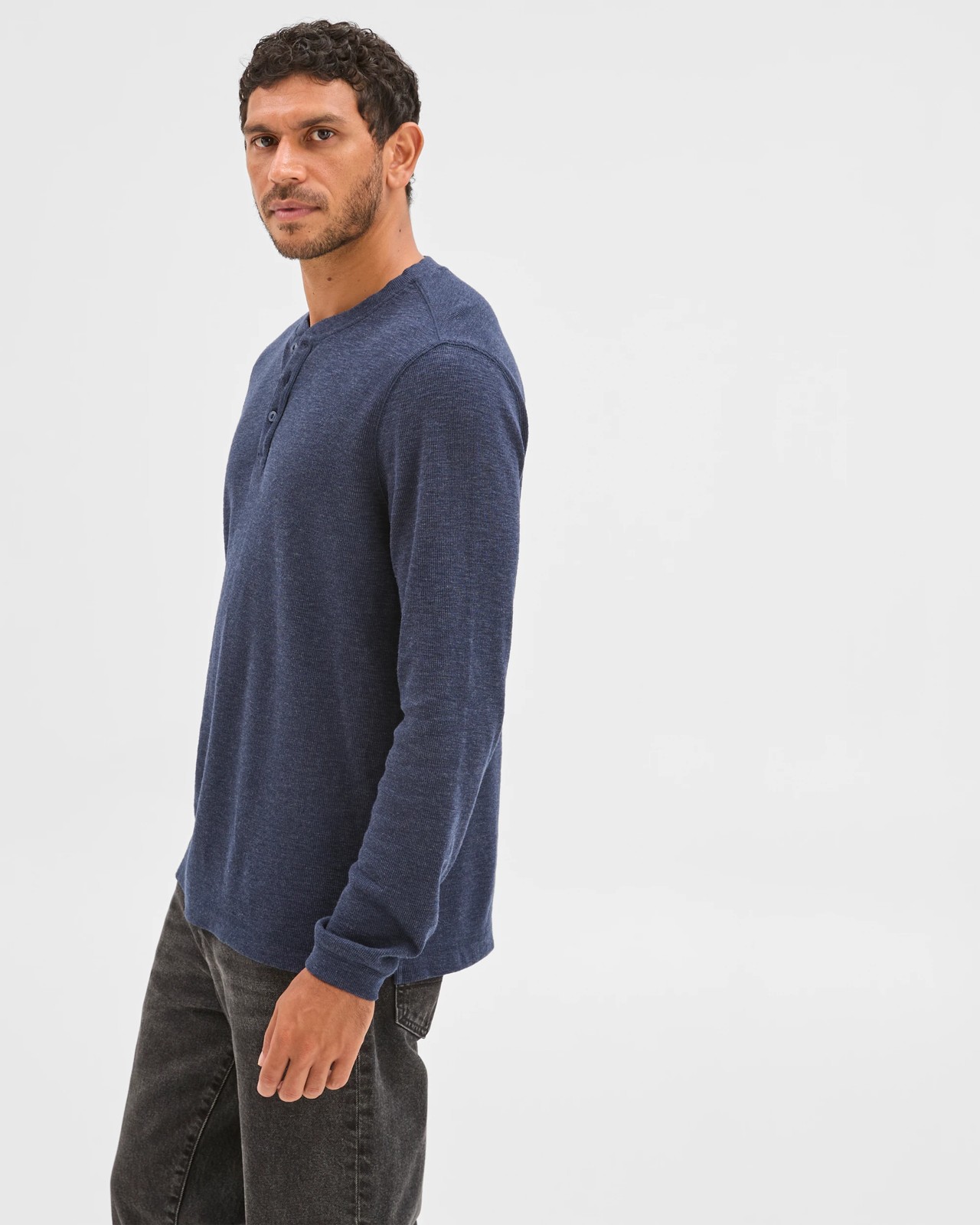 415_72036532_5+415T7203