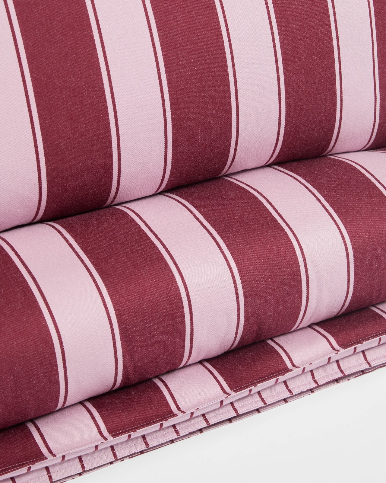 500_72184264_8+500T7218