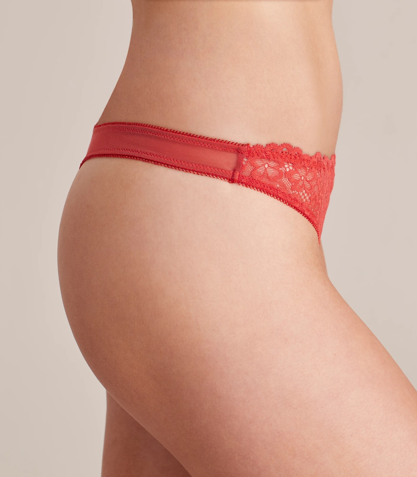 193_67590360_14+242446